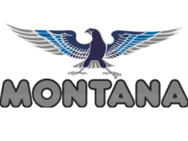 Montana