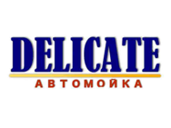 Delicate