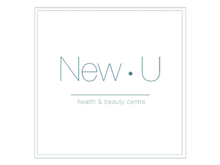New-you-logo-1