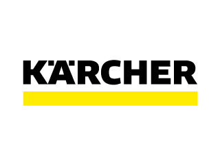 Kaercher_logo
