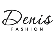 Denis Fashion