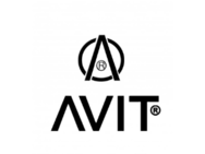 AVIT