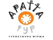Аратта-Тур