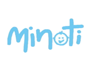 MINOTI