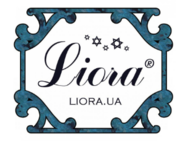 Liora