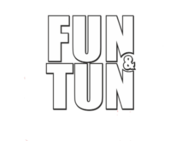 Fun&Tun Baby