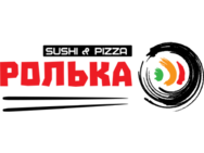 Суші Ролька
