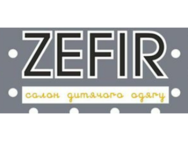 ZEFIR