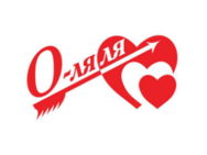 О-ля-ля