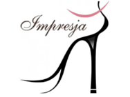 Impresja