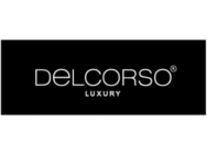 Delcorso
