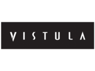 Vistula