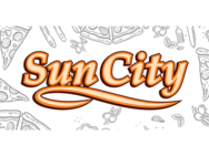 SunCity