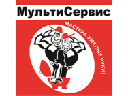 Мультисервіс