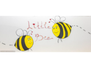 Little Bee