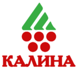 Калина
