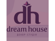 Dream house