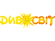 Divosvіt