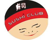 Sushi-Club
