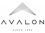 Avalon