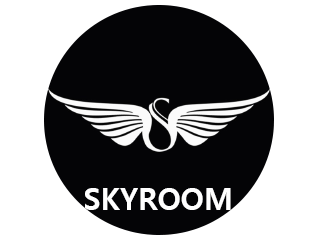 Skyroom