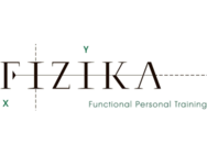 Fizika