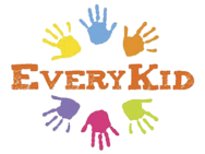 EveryKid