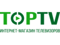 Toptv-new-logo4