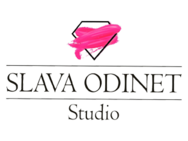 Slava Odinet Studio