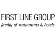First Line Group