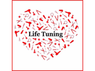 Life Tuning