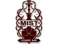 Mist bar
