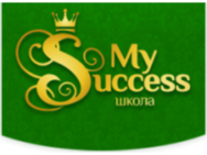 My Success