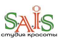 Sais