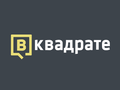 Logo2