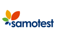 Samotest