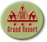 Grand Rezort