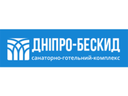 Днепр-Бескид (Трускавец)