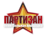 Партизан
