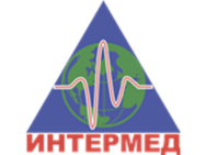 Интер-Мед