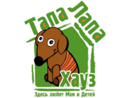 ТапаЛапа Хауз