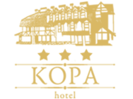 Kopa