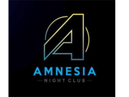 Amnesia night club