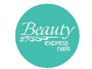 Beauty Express Nails