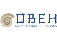 Овен (Одеса)