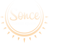 сонце