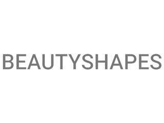 Beautyshapes-logo