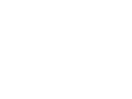 GoldAuto