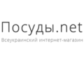 Logo_%282%29