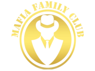 Mafia Family Club